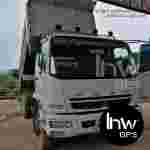 191116 9 จีพีเอสรถ บรรทุก